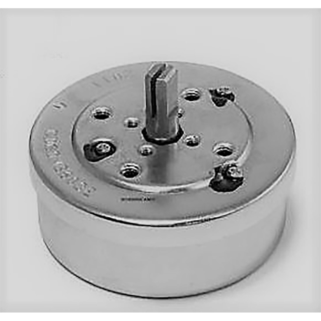 SOSTITUITO DA A8208 -CONTAMINUTI X IGNIS - A8209 - immagine 1